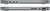 Apple MacBook Pro 14” Space Gray 2021 (MKH53, Z15H0010E)