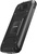 Sigma mobile X-treme PR68 Black (UA)