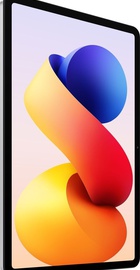 Xiaomi Redmi Pad 2 Pro Wi-Fi 8/256GB Silver (VHU6252EU)