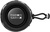 JBL Flip 6 Martin Garrix (JBLFLIP6MG)