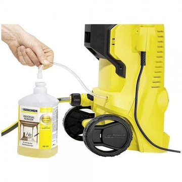 Karcher K 2 (1.673-220.0)