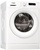 Whirlpool FWF81283W2