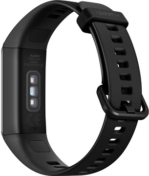 Huawei Band 4 (ADS-B29) Graphite Black