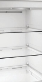 Whirlpool WHMFF 6312 XP4