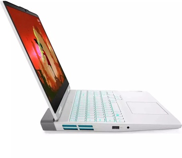 Lenovo IdeaPad Gaming 3 15ARH7 (82SB00C7RM)