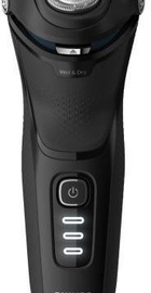Philips S3233/52