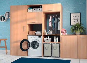 Indesit IM 642B MY TIME UA