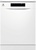 Electrolux E62SD200SW