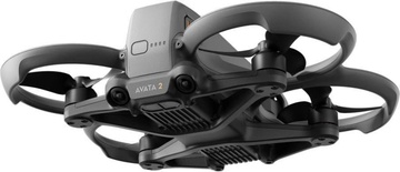 DJI Avata 2 PRO-VIEW COMBO (CP.FP.00000227.01)