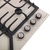 Perfelli HGM 61664 IV