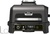 NINJA Woodfire Pro XL OG850EU
