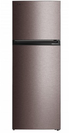 Toshiba GR-RT624WE-PMJ(37)