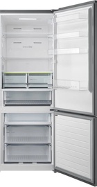 Midea MDRB593FGE02