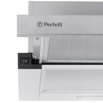Perfelli TL 5386 I 700 LED