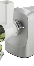 Gorenje MG2500DS