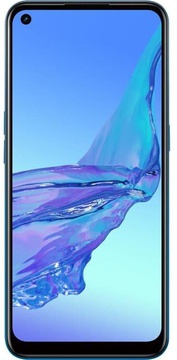 OPPO A53 4/64GB Fancy Blue