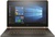 HP Spectre 13-v002ur (E7F22EA)