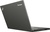 Lenovo ThinkPad X250 (20CLS6CD00)