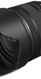 Canon RF 24mm f/1.8 Macro IS STM (5668C002)