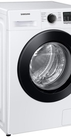Samsung WW90T4020CE
