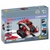 Fischertechnik ROBOTICS TXT Открытие (FT-508778)