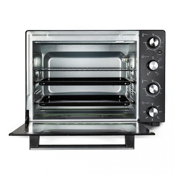 Holmer HEO-162CL