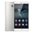 Huawei Mate S 64GB Silver