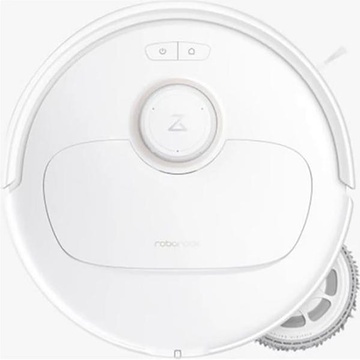 RoboRock Q Revo MaxV