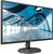 Philips 221S8LDAB/00