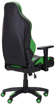 Art Metal Furniture(AMF) VR Racer Expert Champion (521171)
