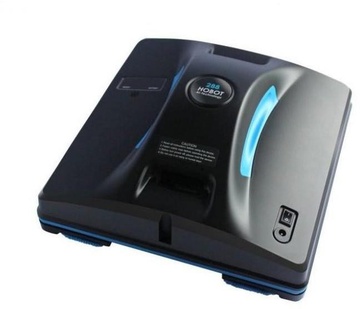 HOBOT Technology Hobot-288