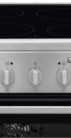 Electrolux RKR560100X