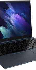Samsung Galaxy Book Odyssey Laptop (NP762XDA-XA1US)