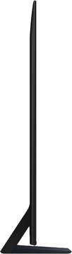 Samsung QE75QN77F
