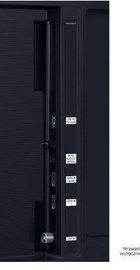 Samsung UE65TU7022