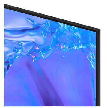Samsung UE75DU8500UXUA