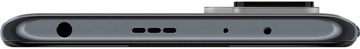 Xiaomi Redmi Note 10 Pro 8/128GB Onyx Gray (Global Version)