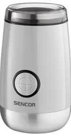 Sencor SCG 2052WH
