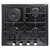Minola MKM 63024 BL