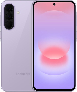 Samsung Galaxy A37 5G 8/128GB Awesome Lavender (SM-A376BLVB)