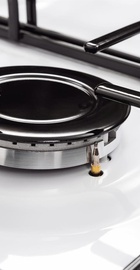 Jantar HSR 60 WH EF