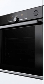 Gorenje BPSAX6747A08BGWI