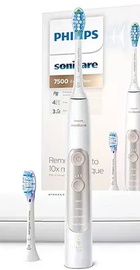 Philips Sonicare ExpertClean 7500 HX9691/02