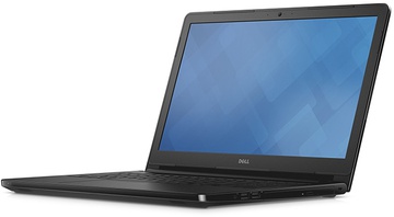 Dell Vostro 3558 (VAN15BDW1603_006_win)