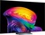 LG OLED77C6