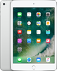 Apple iPad mini 4 Wi-Fi 32GB Silver (MNY22)