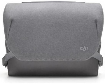 DJI Carrying Bag for Mavic 3 and Mavic 3 Cine (CP.MA.00000432.01)