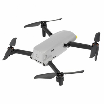 AUTEL EVO Nano Plus Gray (102000862)