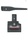 Hoover HF522STP 011