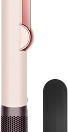 Dyson Airstrait HT01 Ceramic Pink/Rose Gold (598960-01)